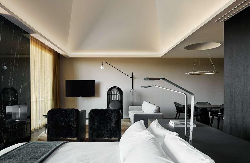 Jackalope Hotel Merricks North Kamer foto