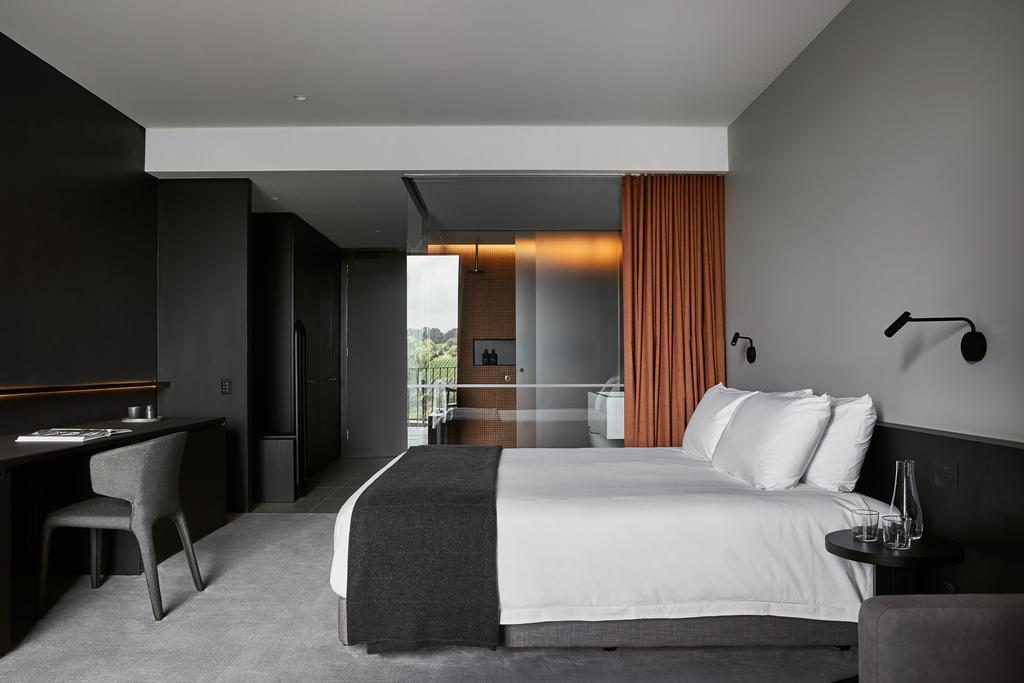 Jackalope Hotel Merricks North Buitenkant foto