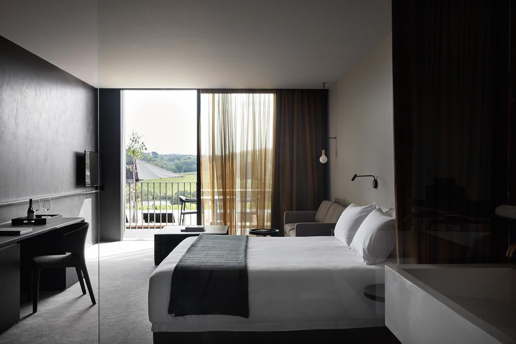 Jackalope Hotel Merricks North Buitenkant foto
